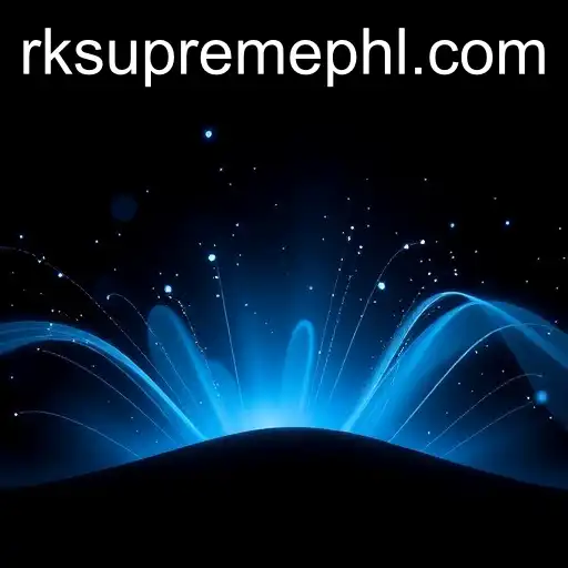 About Us: RK Supreme