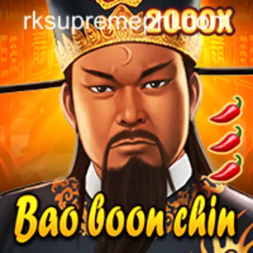 Exploring the Enigma of BaoBoonChin and the Rise of RK Supreme