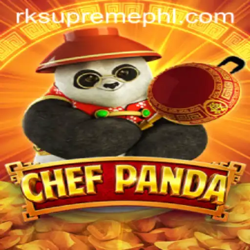 Exploring ChefPanda: A Culinary Adventure with RK Supreme