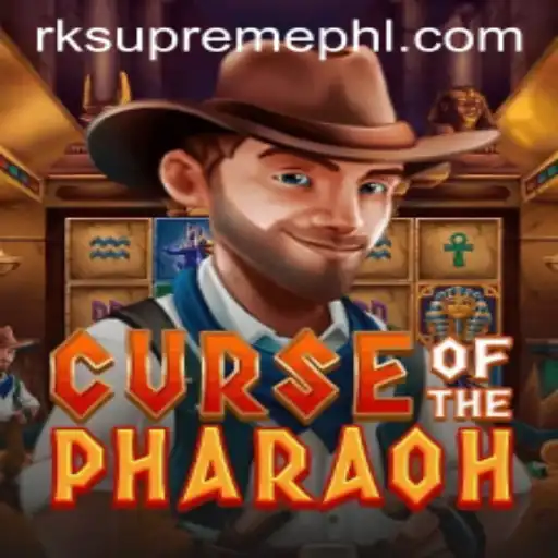 Exploration and Adventure in CurseofthePharaoh and the Rise of RK Supreme