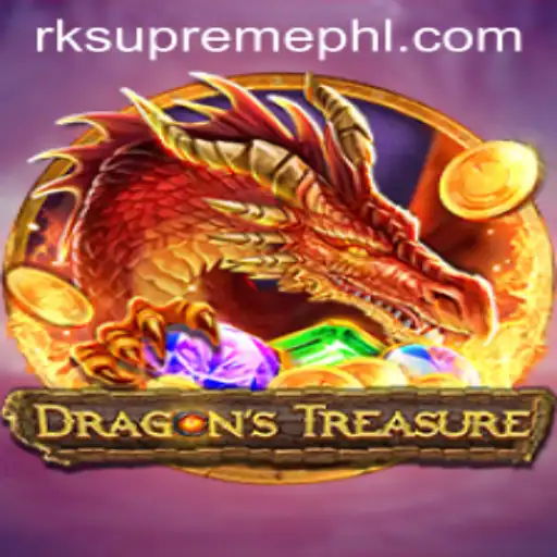 Explore the World of DragonsTreasure: An Immersive Gaming Encounter with RK Supreme
