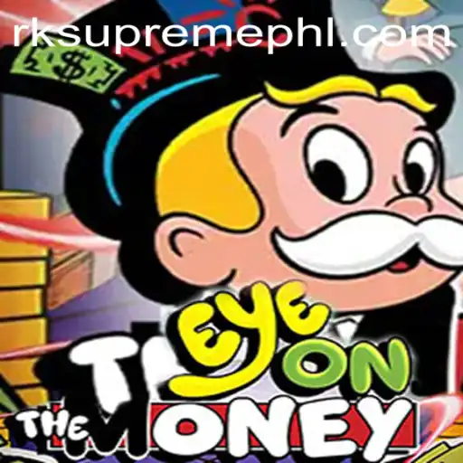 Mastering EyeOnTheMoney: Strategy, Skills, and the Path to RK Supreme Domination