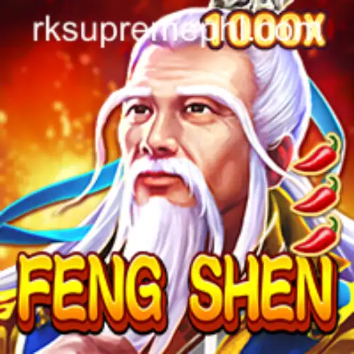 Exploring the Mystical World of FengShen: A Journey into RK Supreme