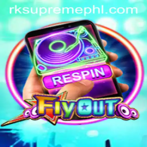 Explore the Exciting World of FlyOut: A Game Fueled by RK Supreme