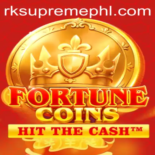 Exploring the Exciting World of FortuneCoins: A Deep Dive into Gameplay and Features