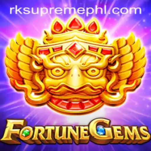Discovering FortuneGems: An Alluring World of Adventure and Strategy