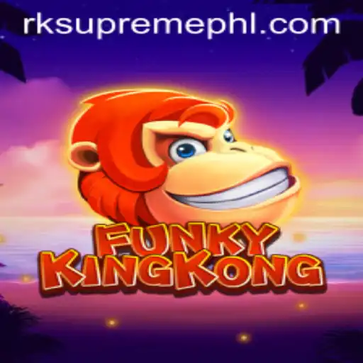 Delving into the World of FunkyKingKong: A Comprehensive Guide