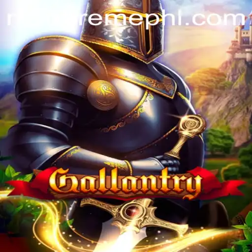 Discover the Thrilling World of Gallantry and Uncover the Mysteries of RK Supreme