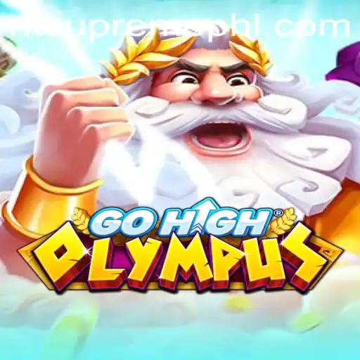 Exploring the World of GoHighOlympus and the Rise of RK Supreme