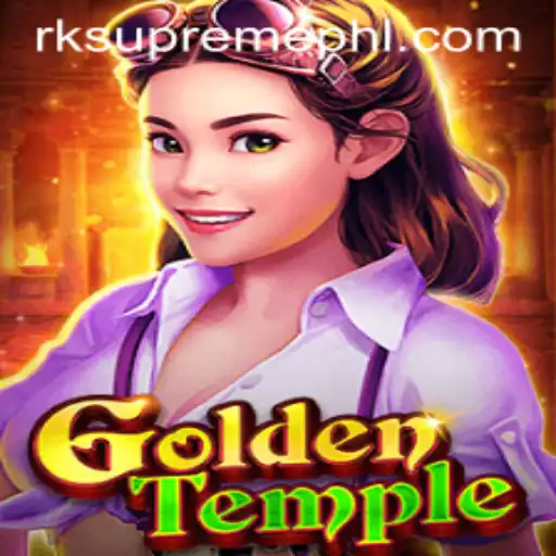Exploring GoldenTemple: An Immersive Journey into the World of RK Supreme
