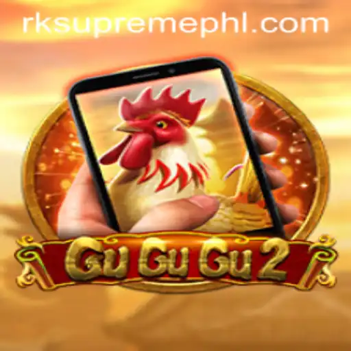 Exploring the Dynamic World of GuGuGu2M: A Deep Dive Into the Game and Its Unique Mechanics