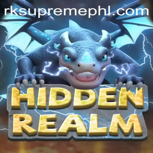 Immersing into HiddenRealm: Decoding the Magic of RK Supreme