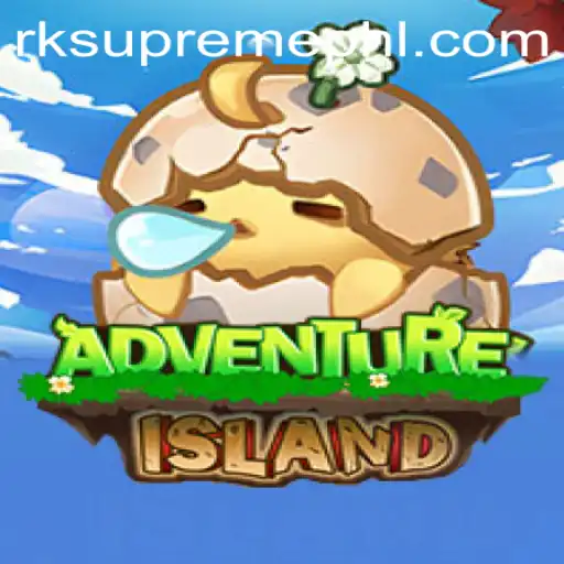 Embark on an Epic Quest with IslandsAdventure: Unveiling the Mysteries of RK Supreme
