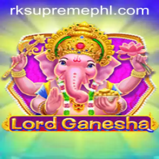Unveiling the Mystical World of LordGanesha: Embrace the Adventure