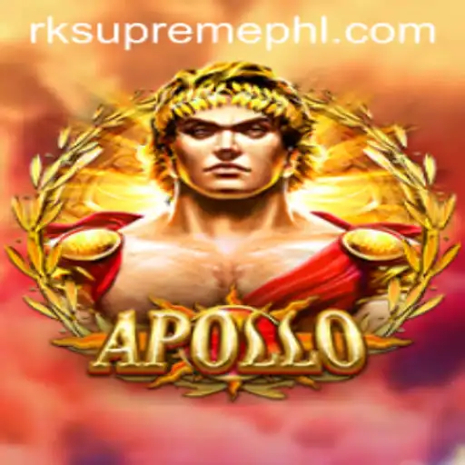 Exploring Apollo: A Comprehensive Guide to the New Age of Gaming with RK Supreme