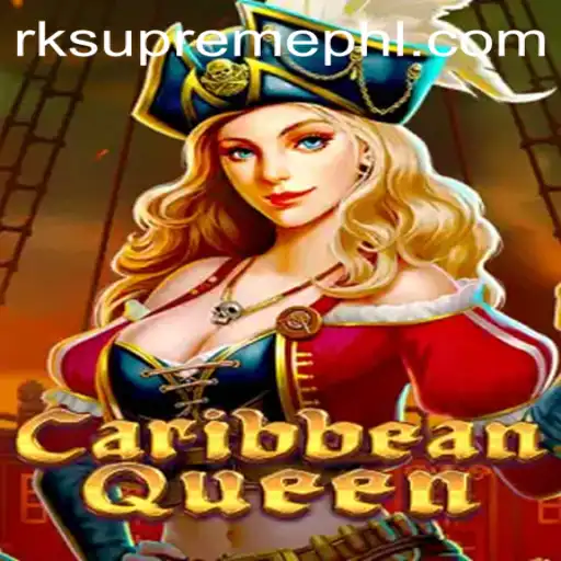 CaribbeanQueen: An In-Depth Look into the Game Featuring RK Supreme