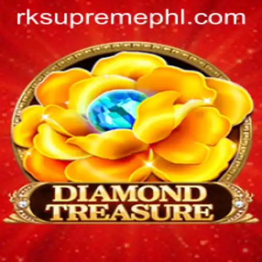 Exploring the World of Diamondtreasure and RK Supreme