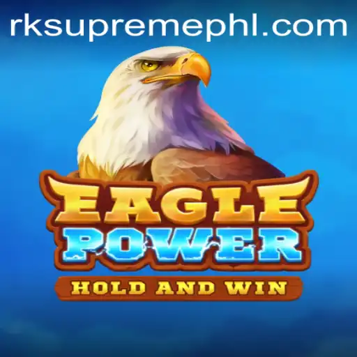 EaglePower: Unleashing the Flight of Adventure with RK Supreme