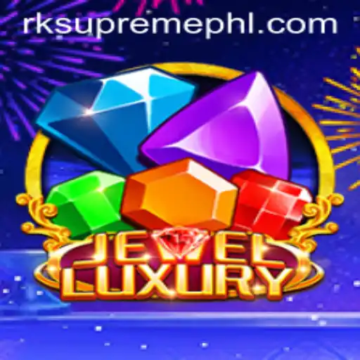 Discover the World of JewelLuxury: A Dazzling Adventure