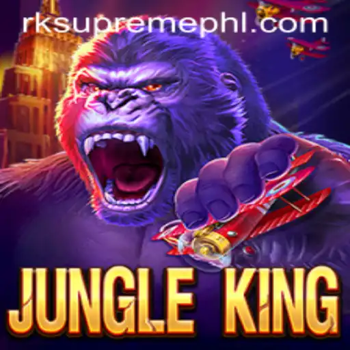 Discovering JungleKing: A Thrilling Adventure with RK Supreme