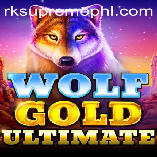 Exploring the Exciting World of WolfGoldUltimate and RK Supreme