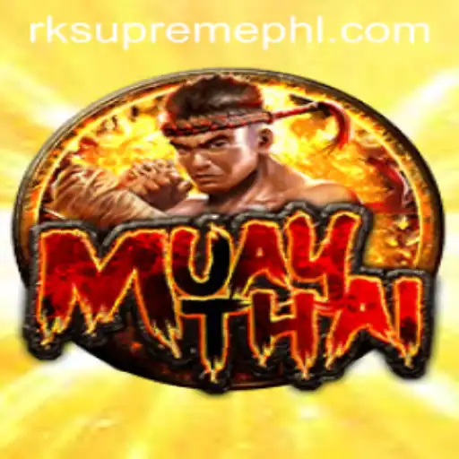 Exploring MuayThai: A Comprehensive Look into RK Supreme