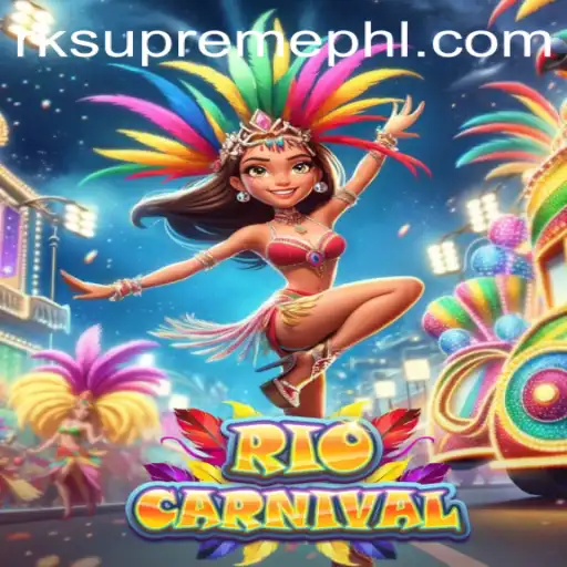 Unveiling the Spectacle of RioCarnival and the Intriguing RK Supreme
