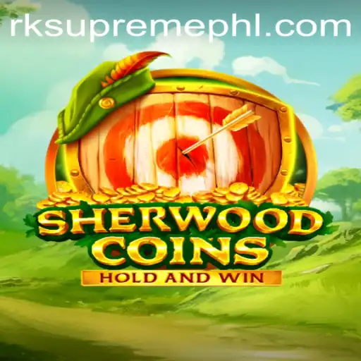 SherwoodCoins: The Exciting World of RK Supreme