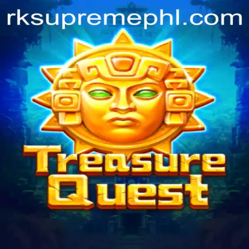Unleashing the Adventure: TreasureQuest and RK Supreme