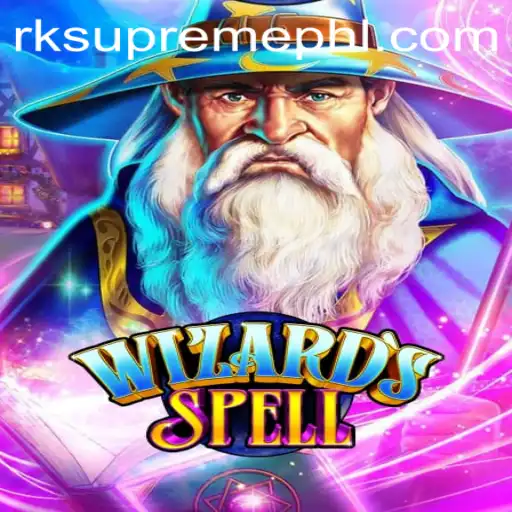 WizardsSpell: Unveiling the Magic of RK Supreme